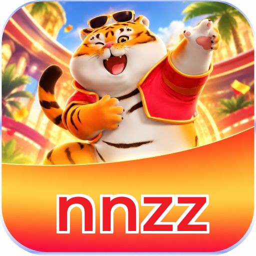 nnzz Logo