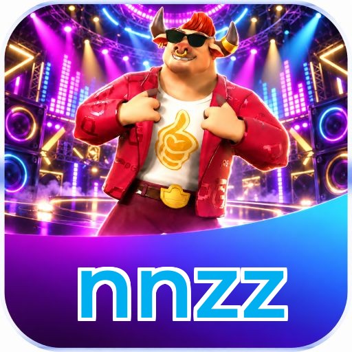 Apostas Ao Vivo nnzz