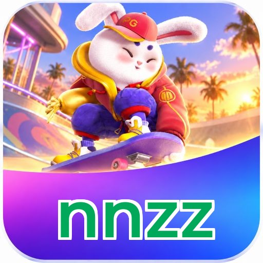 nnzz Logo