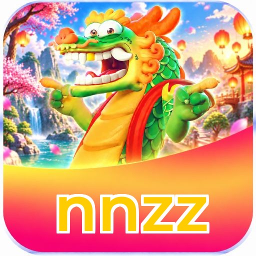 nnzz Licença Curaçao Gaming