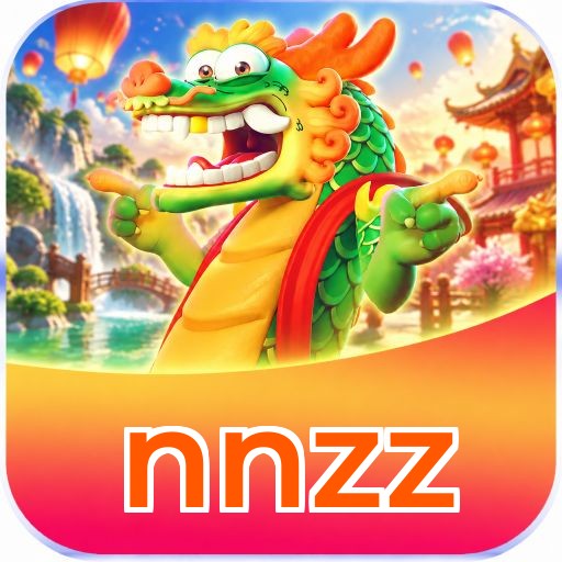 nnzz Segurança Logo 3