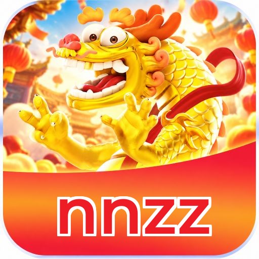 nnzz Logo
