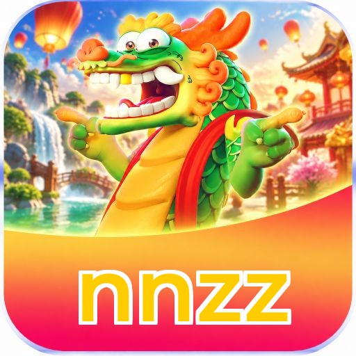 nnzz Certificado eCOGRA