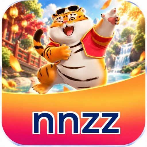 nnzz Logo