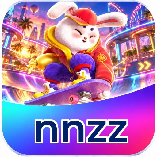 nnzz Logo