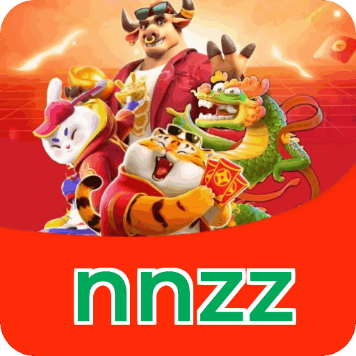 Requisitos do APK da nnzz para Android
