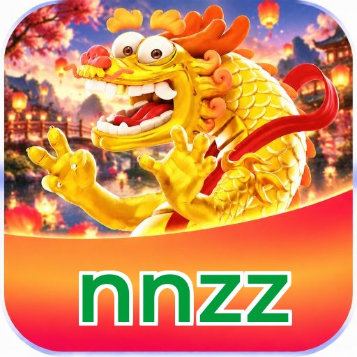 nnzz Facebook Oficial
