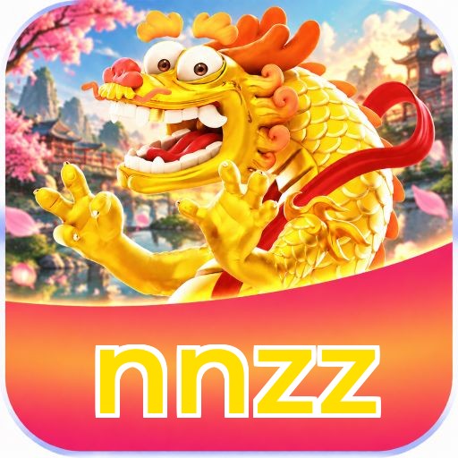 nnzz Cassino Online Certificado