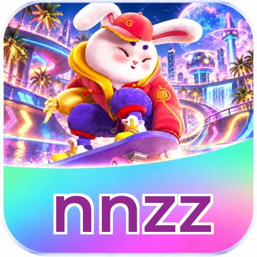 nnzz Logo