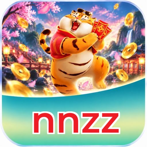 nnzz