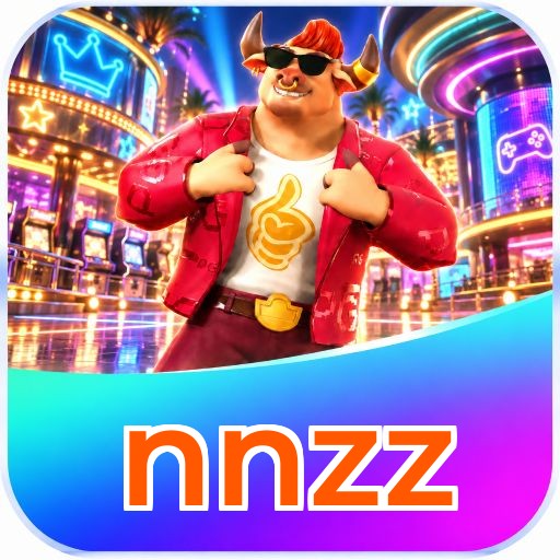 nnzz Licenciado Curaçao - Segurança SSL 256-bit