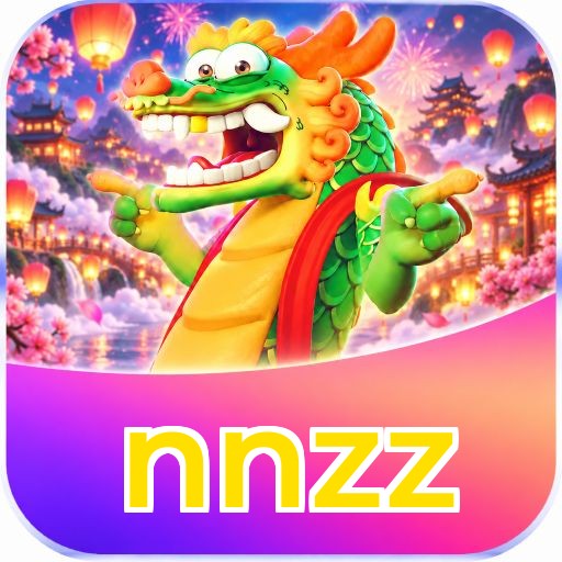 Licença Curaçao nnzz
