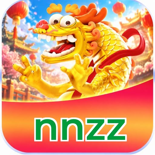 Slots nnzz - RTP Alto Certificado