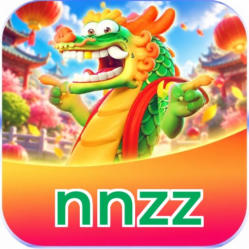 nnzz Cassino Online Certificado
