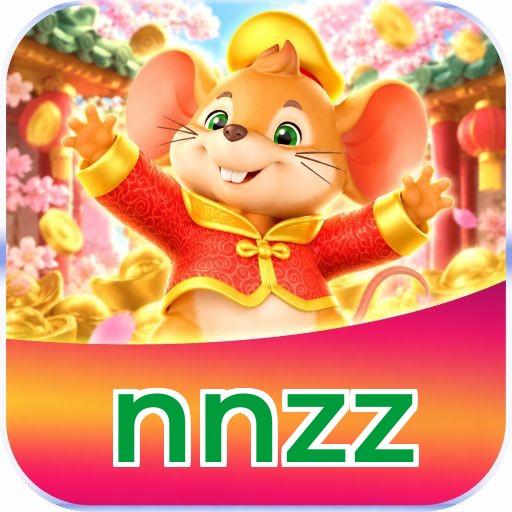Slots nnzz - Giros Grátis Diários