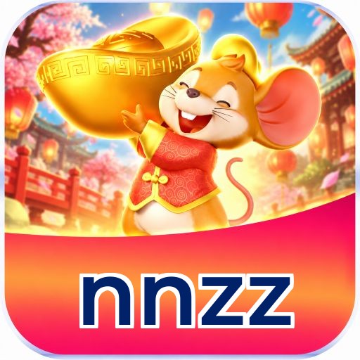 Telegram nnzz - Canal Oficial Verificado