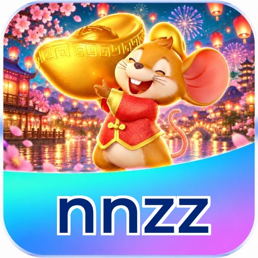 Plataforma nnzz - Segurança SSL 256-bit