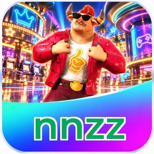 nnzz Logo