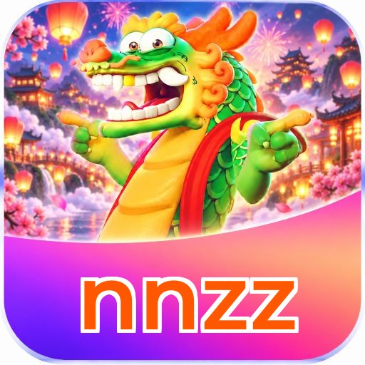 Telegram nnzz - Bônus Diários Exclusivos