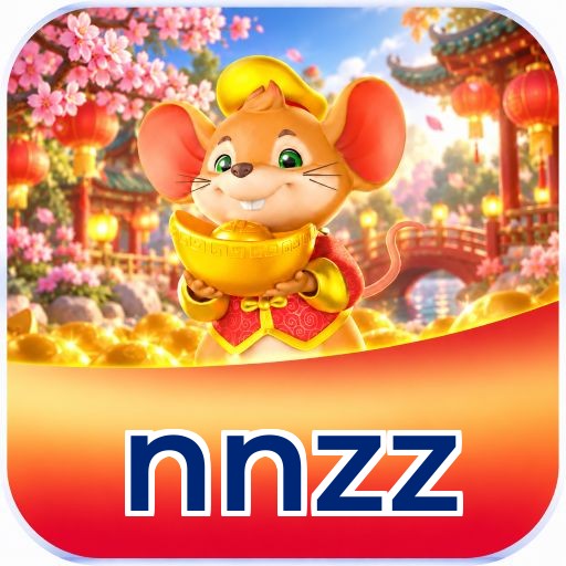 nnzz Logo Oficial - Cassino Online Certificado Brasil