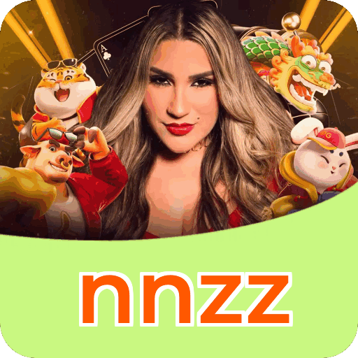 nnzz suporte 24/7 português Brasil - 47 atendentes brasileiros chat ao vivo