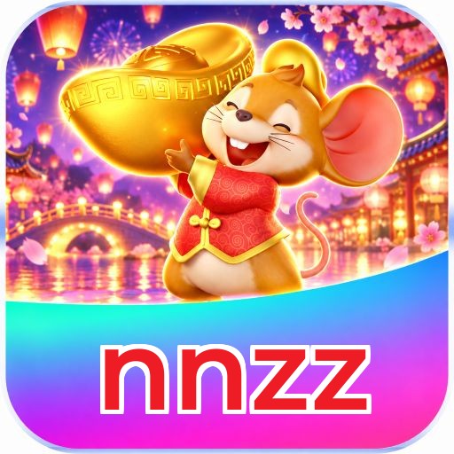 Downloads Verificados nnzz