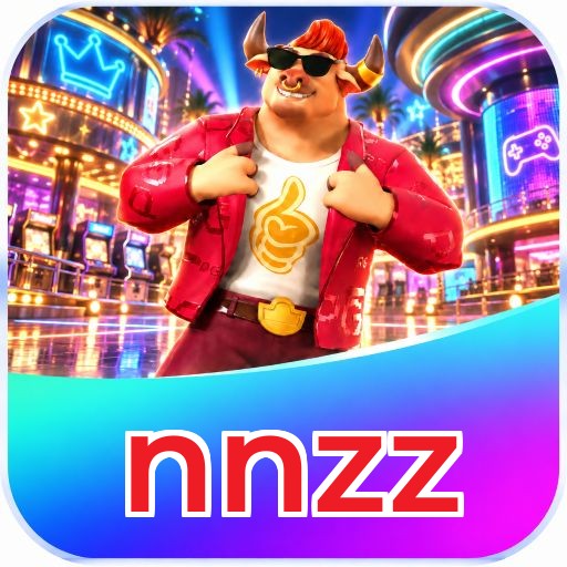 Loteria nnzz - Quina e mais jogos