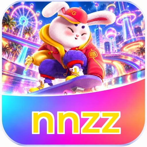 nnzz Logo