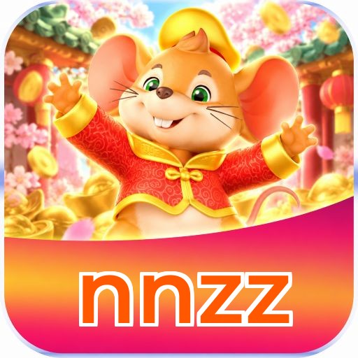nnzz Certificado eCOGRA - Jogos Justos Auditados