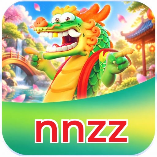 nnzz PIX Instantâneo - Saques em 8 Minutos