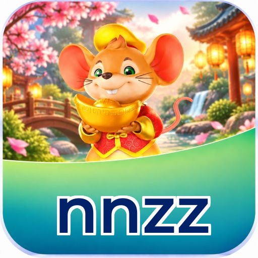 nnzz Logo