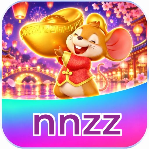nnzz Instalar Logo 2