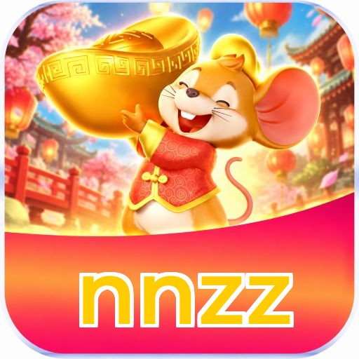 nnzz Logo Oficial - Cassino Online Certificado Brasil