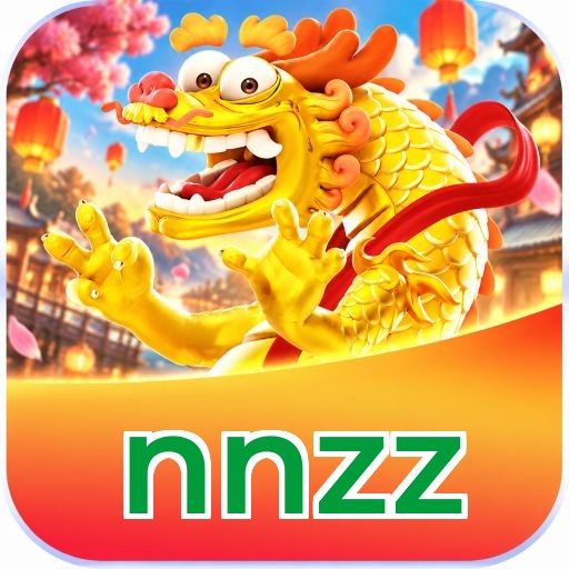 Plataforma nnzz - PIX Instantâneo