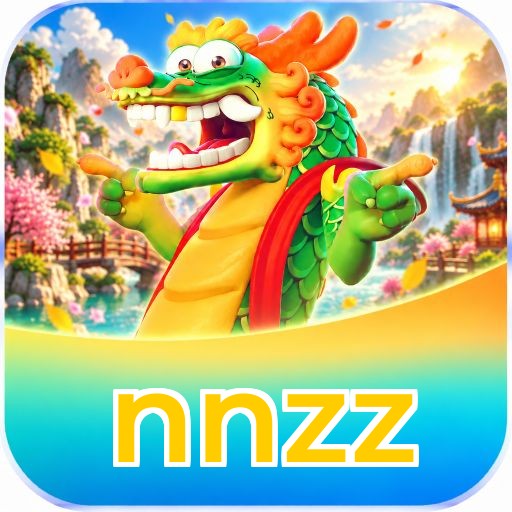Certificação GLI nnzz