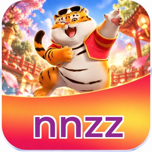 nnzz Download Logo Oficial