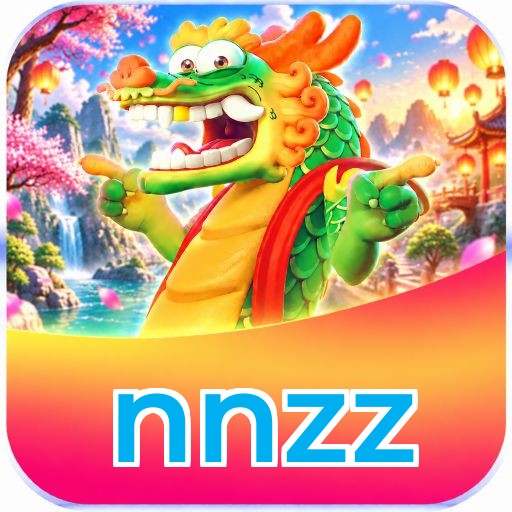 nnzz Logo