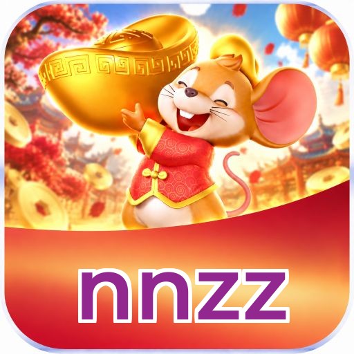 Canal Telegram nnzz Oficial