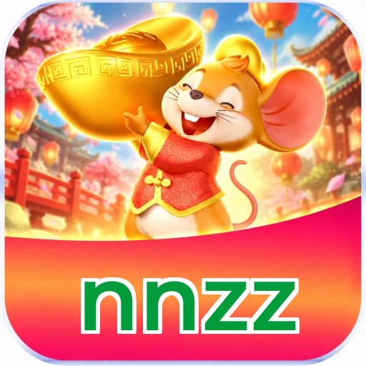 nnzz Segurança Logo 1