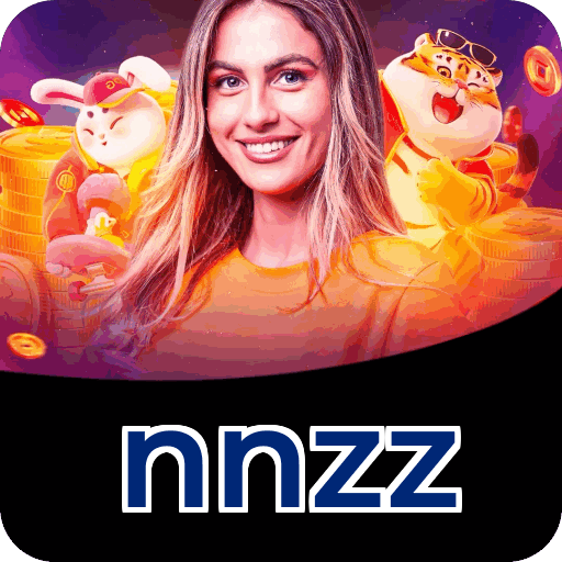 nnzz