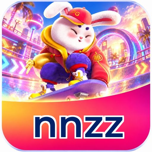 Loteria nnzz - Mega-Sena online