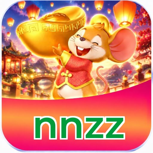 nnzz Apostas Esportivas Logo