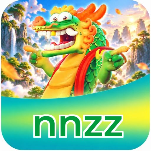 nnzz Fortune Tiger Oficial