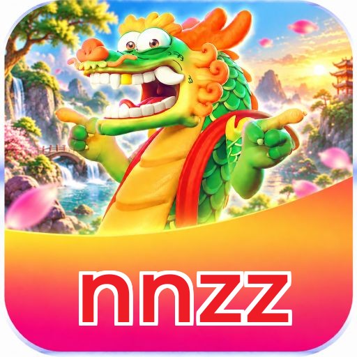 nnzz Certificado eCOGRA - Jogos Justos Auditados