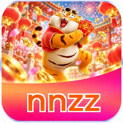 nnzz Big Wins e Jackpots
