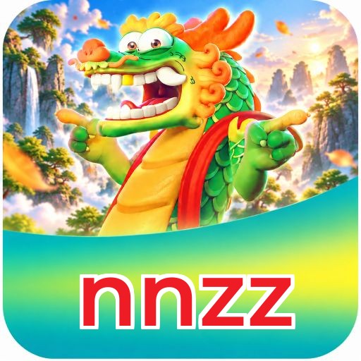 nnzz Logo