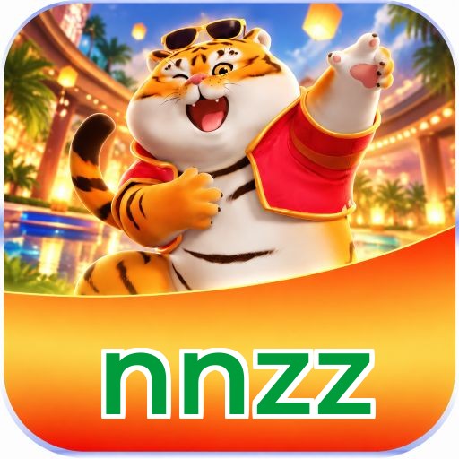 nnzz Logo