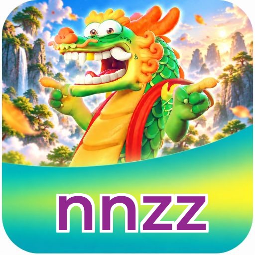 Loteria nnzz - Lotofácil diária