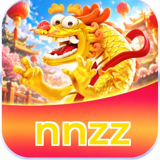 nnzz Logo