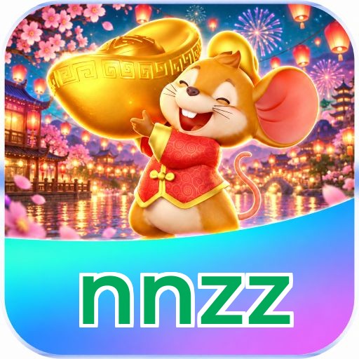 nnzz Logo 3